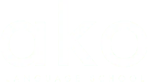 Online Spanish lessons from Mexico with native teachers