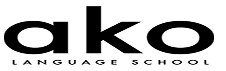 Form Logo