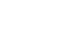 A portrait of a person named Ako.