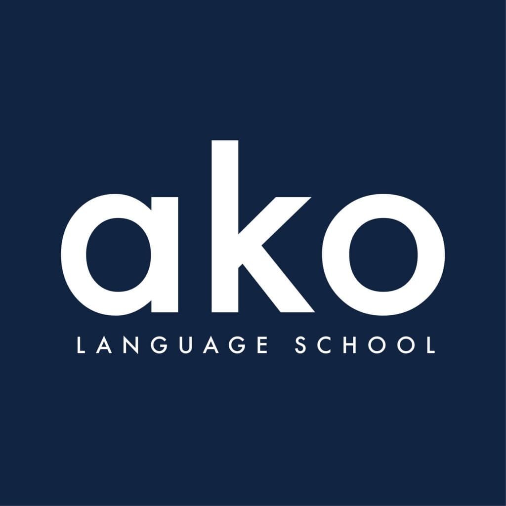 Blog - AKO Language School