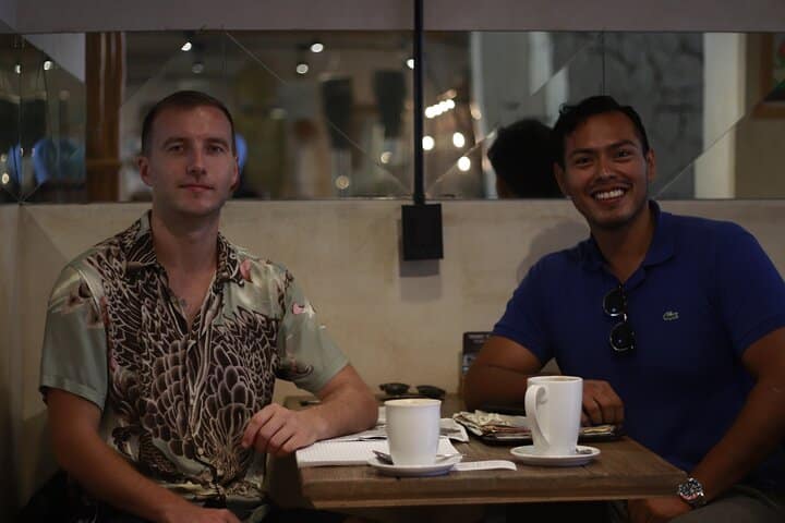 The Best Way to Study Spanish in Mexico