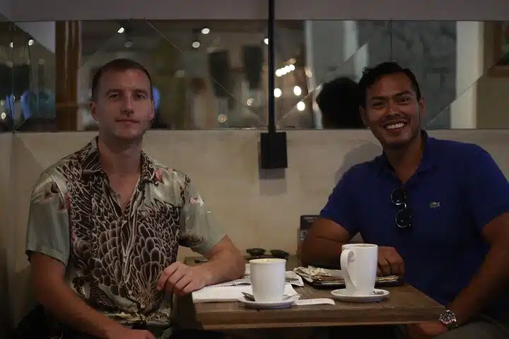 The Best Way to Study Spanish in Mexico