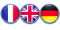 ChatGPT-Image-Mar-27-2026-04_38_15-PM.png