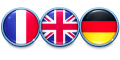 ChatGPT-Image-Mar-27-2026-04_38_15-PM.png