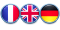 ChatGPT-Image-Mar-27-2026-04_38_15-PM.png